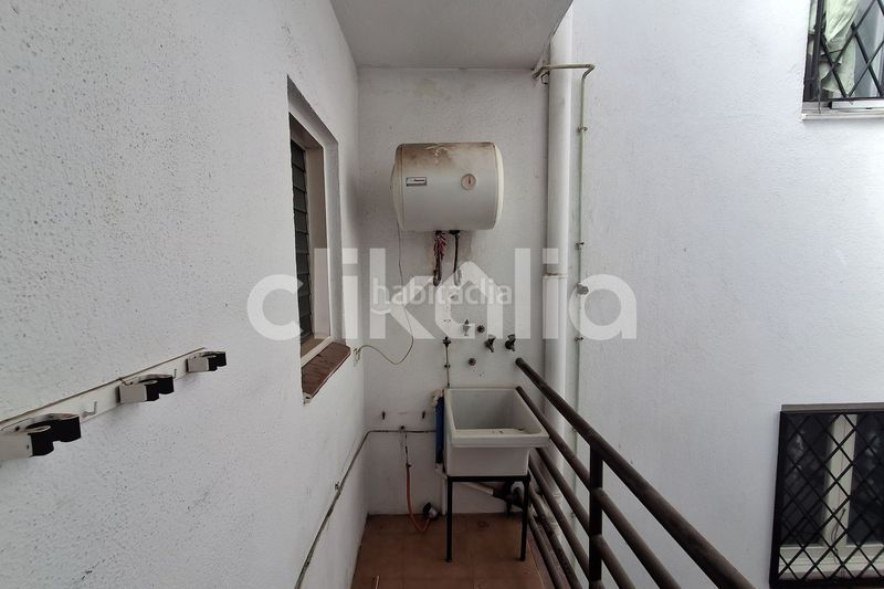 Foto 190c1c2b-5499-4e61-b3c3-57a346be7cbf. Pis a Les Creus Pineda de Mar