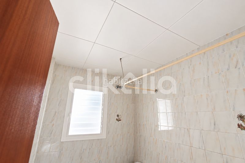 Foto 49154d88-8023-4c85-97c4-9d7a024f5d64. Pis a Les Creus Pineda de Mar