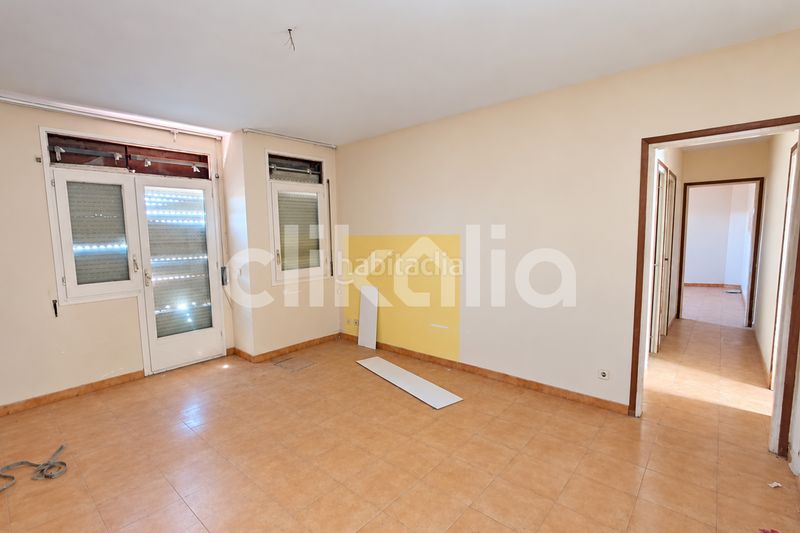 Foto 548974fa-9b23-42f5-90e2-8a3a9683d885. Pis a Les Creus Pineda de Mar