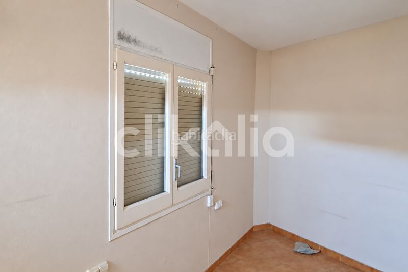 Foto 577e83f0-8e13-4042-8f5d-1c7367c65405. Pis a Les Creus Pineda de Mar