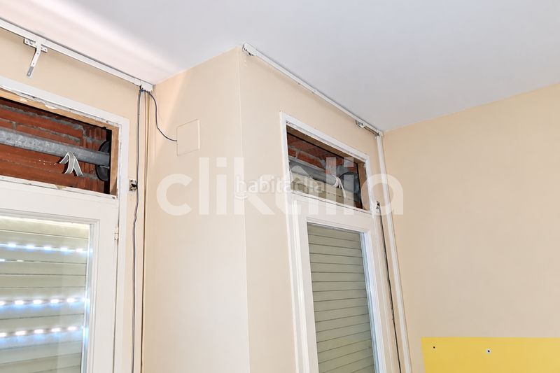 Foto a6a78c23-d14c-45a7-b8da-85817c5125ee. Pis a Les Creus Pineda de Mar