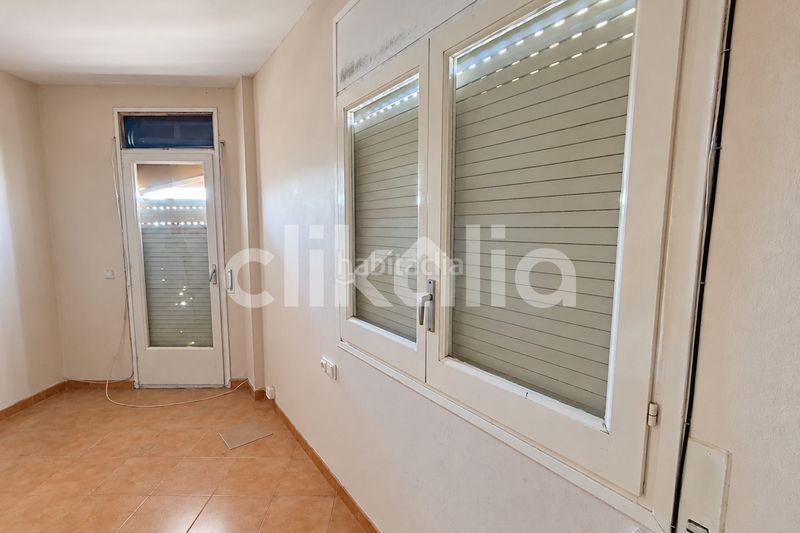 Foto b299b0f8-7507-4409-bff1-4ca868d53ea3. Pis a Les Creus Pineda de Mar