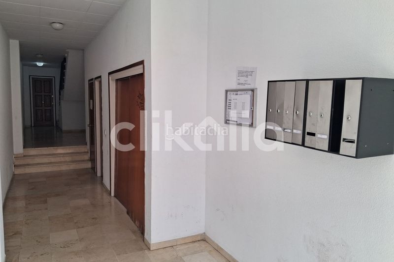 Foto b7de9424-e53a-4cf4-b2f7-354a06e1734b. Pis a Les Creus Pineda de Mar