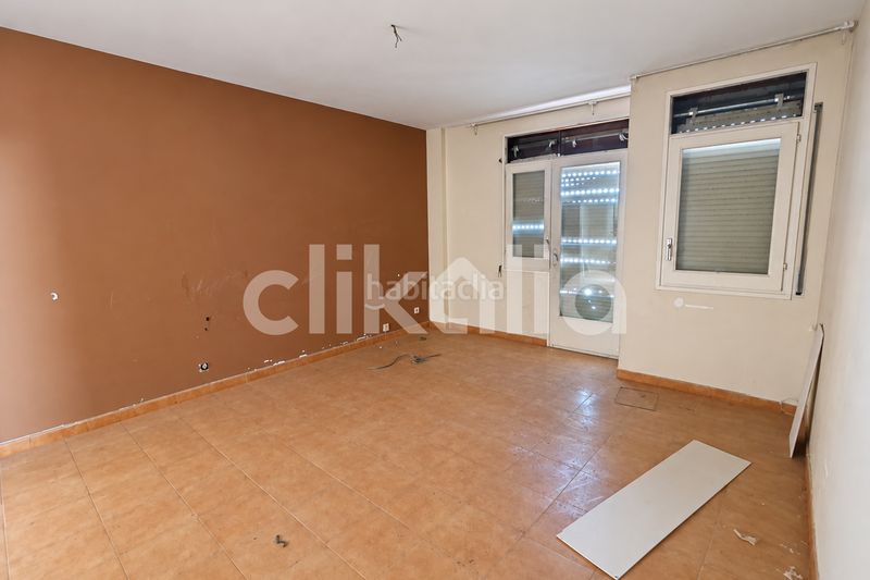 Foto d4098333-f473-4fb0-8279-8b33a8813961. Pis a Les Creus Pineda de Mar