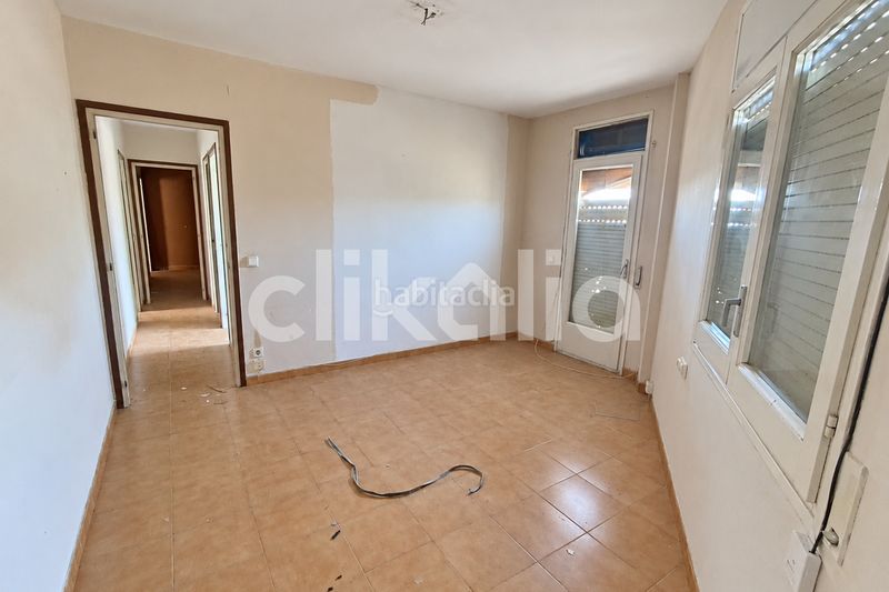 Foto e40cbc9a-2ce6-4735-90f8-a1ba775e6456. Pis a Les Creus Pineda de Mar