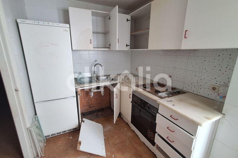 Foto e5faa19f-2cc8-45e9-a1da-8b8dd309f53c. Pis a Les Creus Pineda de Mar