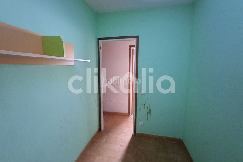 Foto e812cb7d-3877-4874-9e35-eace0799de64. Pis a Les Creus Pineda de Mar