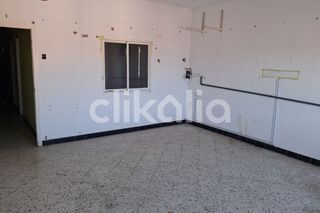 Casa adossada a Togores