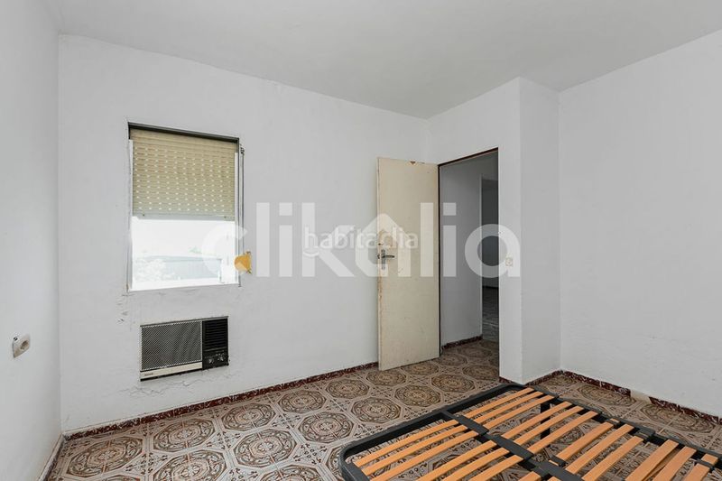 Foto 282cd7c6-2ea1-4156-942d-c1e4be209428. Pis a La Oliva Sevilla