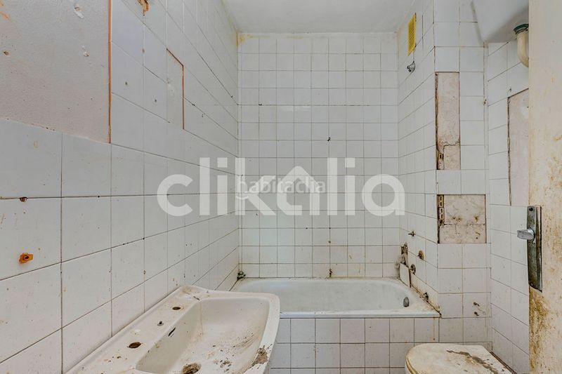 Foto e5becd1b-3b35-48cc-89cf-137f6a0743d1. Pis a La Oliva Sevilla