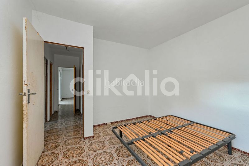 Foto ed897bac-4055-40d5-8203-d83df7dc5056. Pis a La Oliva Sevilla
