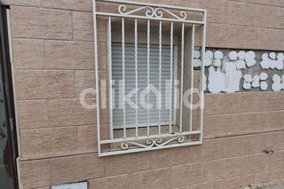 House in Centro