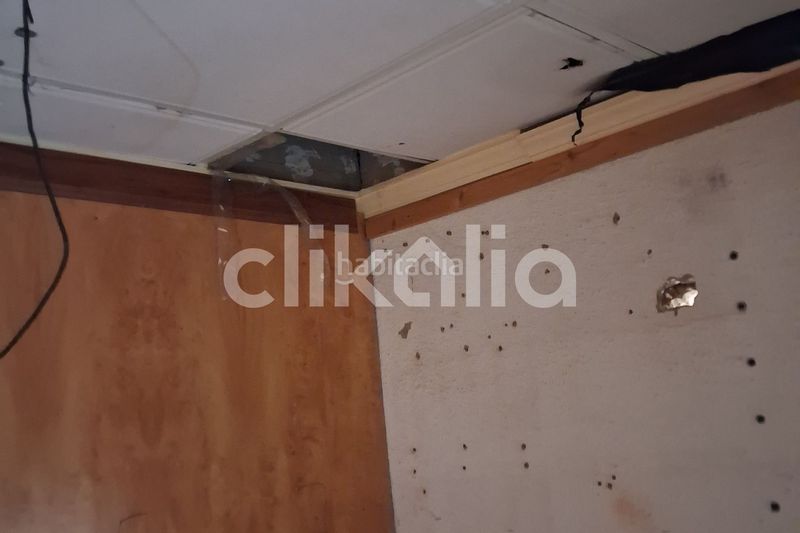 Foto 9a8f3264-5a22-49ef-9d1e-56a2d4fb1f17. Casa a Centro Elda