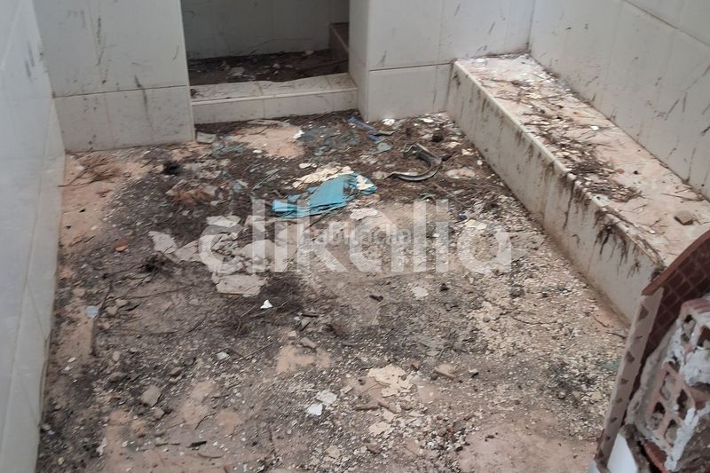 Foto b8d94b8d-5073-4b91-a5dd-9685271a197f. Casa a Centro Elda