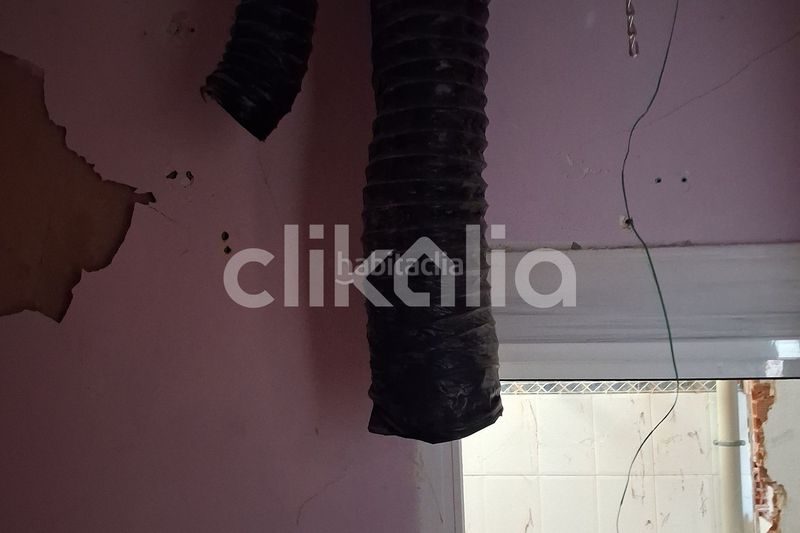 Foto c5f830c1-0bc6-4664-bd42-2bf601073e6f. Casa a Centro Elda