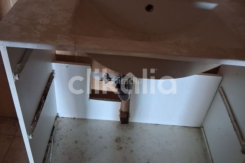 Foto e13853b3-0d9c-4b20-ac6c-7ebeaac59ac0. Casa a Centro Elda