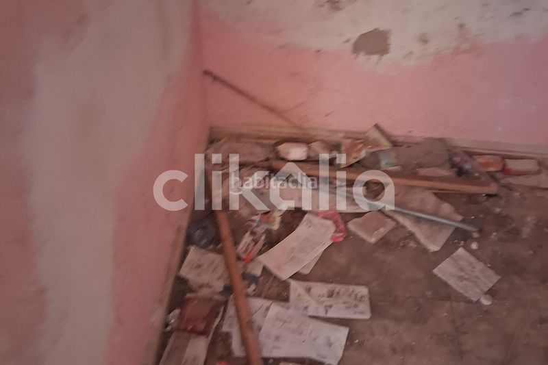 Foto e65d30c0-a36e-4bd4-aac6-06a69538d36e. Casa a Centro Elda