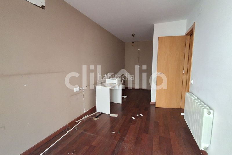 Foto 0d686036-ab15-492d-b968-781baf31814b. Pis amb calefacció a Ca n´Oriol Rubí
