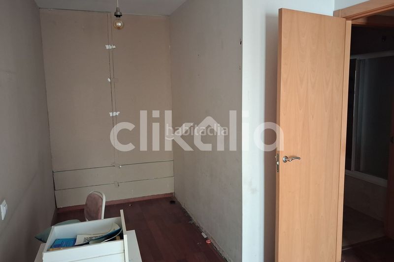 Foto 1be33da6-4244-481a-916b-e57d3dc01125. Pis amb calefacció a Ca n´Oriol Rubí