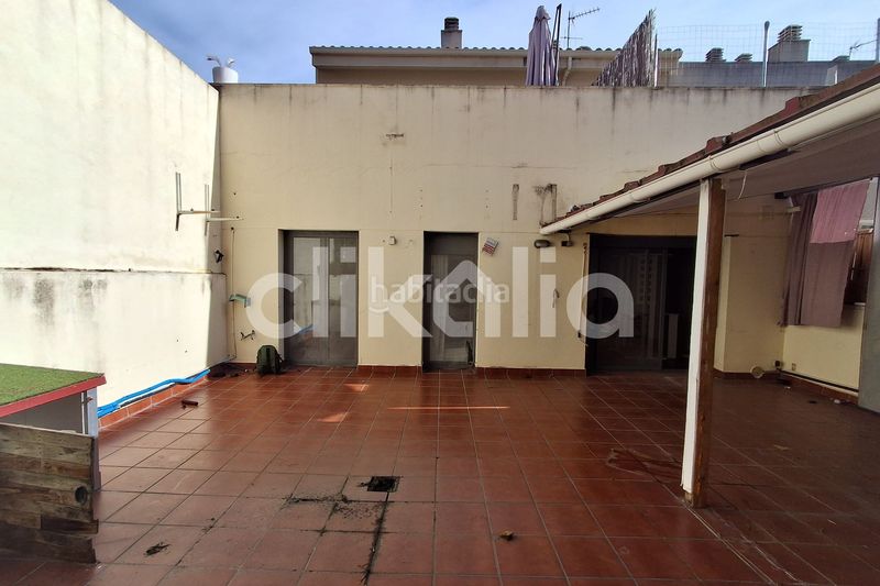 Foto 1fc1147b-65c7-402f-832d-c4d571cdee68. Pis amb calefacció a Ca n´Oriol Rubí