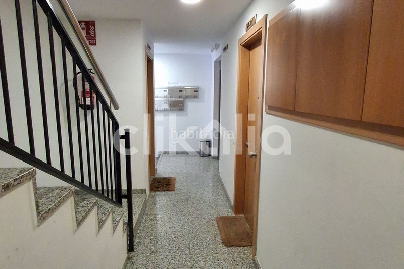 Foto 470d2ccb-6124-46ac-b661-628d5e4a5916. Pis amb calefacció a Ca n´Oriol Rubí