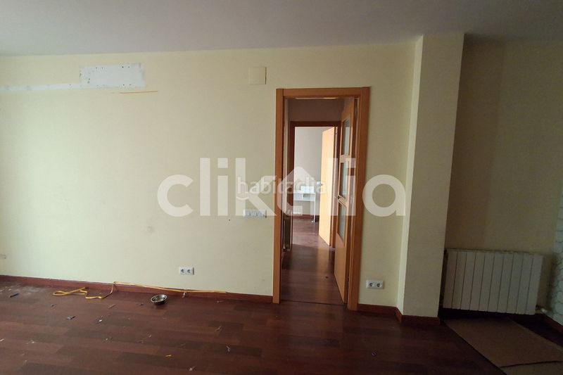 Foto 53c3f951-833b-469c-8659-b842602e6717. Pis amb calefacció a Ca n´Oriol Rubí