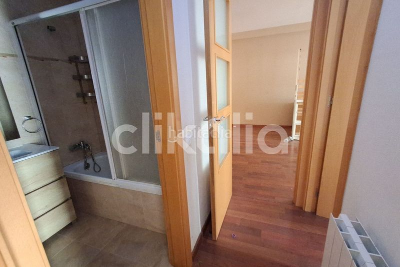 Foto 71ae6e09-1069-4e2e-95d6-c4d975b578b7. Pis amb calefacció a Ca n´Oriol Rubí