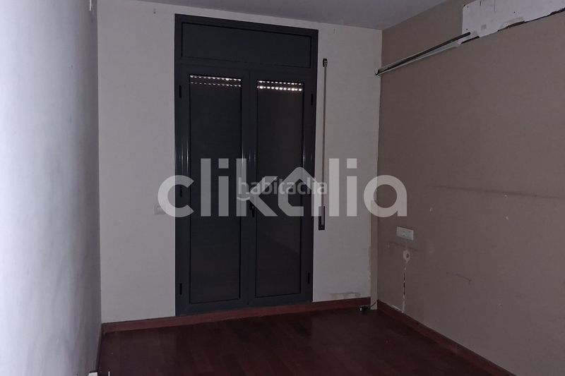 Foto 80c9e003-69ba-4b7e-aec0-ffd209d2f313. Pis amb calefacció a Ca n´Oriol Rubí