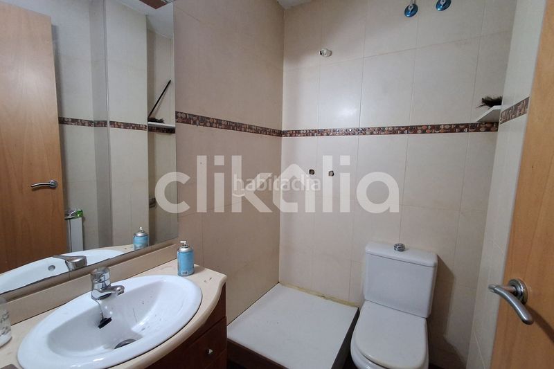 Foto 9ac4b5a8-8d3e-4321-afce-4a7d6feefd43. Pis amb calefacció a Ca n´Oriol Rubí