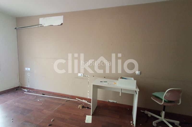 Foto a79a494d-9393-4818-92af-7146b4b13b12. Pis amb calefacció a Ca n´Oriol Rubí