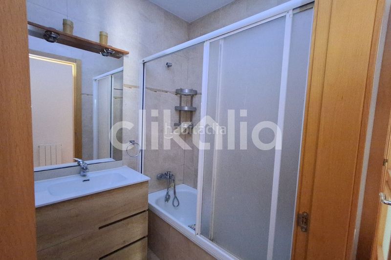 Foto ab3caedf-ee1c-44b7-bf5e-39ab64b95f0a. Pis amb calefacció a Ca n´Oriol Rubí