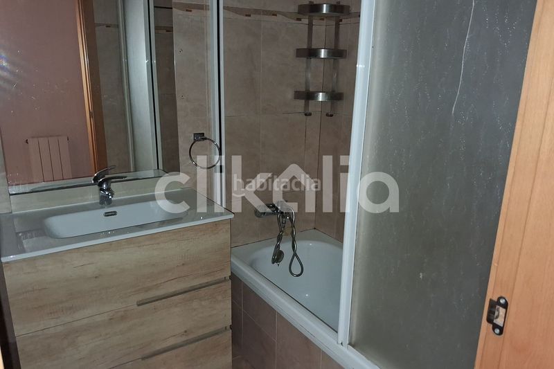 Foto b5fac1d0-7f2c-40d9-bc6a-967733a0451f. Pis amb calefacció a Ca n´Oriol Rubí