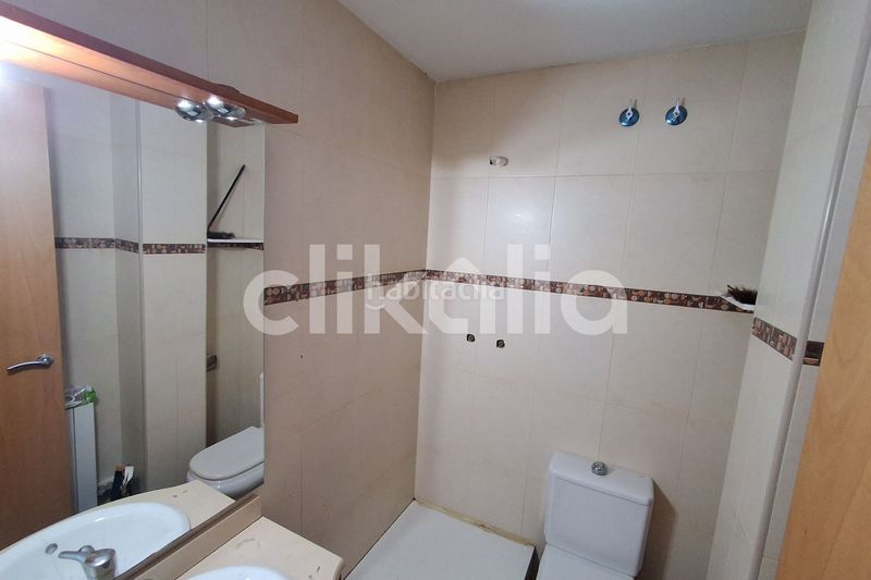 Foto bc44b742-12ab-4a16-b466-3ca48672e234. Pis amb calefacció a Ca n´Oriol Rubí