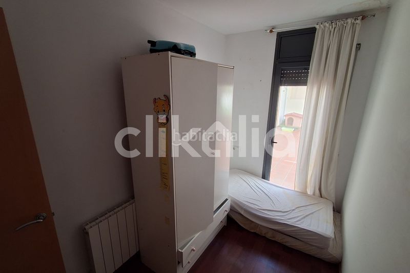 Foto cde25d36-ffcf-4705-906e-1bc4c00a55a1. Pis amb calefacció a Ca n´Oriol Rubí