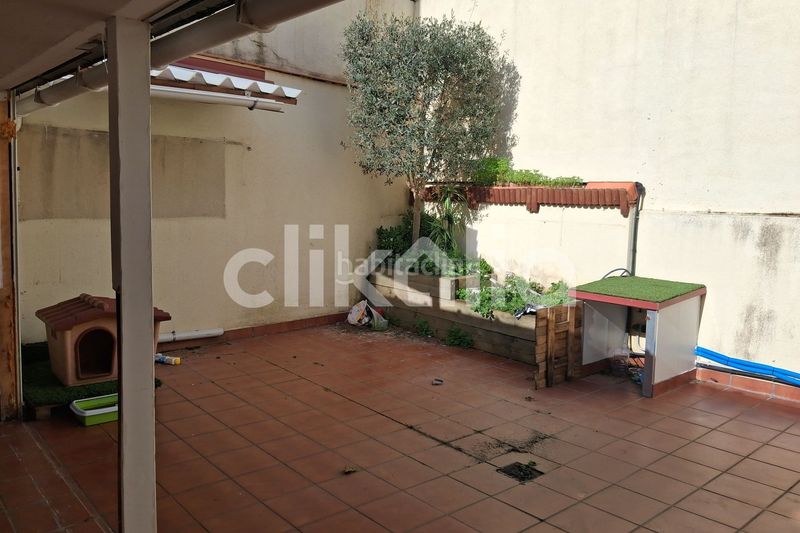 Foto d63f61dc-d012-4a5d-88d5-d7e055ec1d18. Pis amb calefacció a Ca n´Oriol Rubí