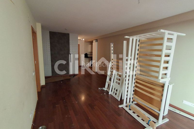 Foto e7f84dcd-e107-474b-baf7-c05f73f00eca. Pis amb calefacció a Ca n´Oriol Rubí