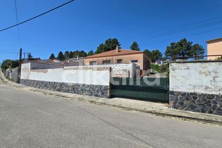 Casa en Riudarenes