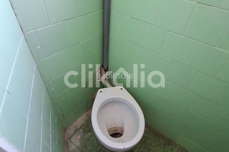 Foto 06930bfd-ab09-4dd5-84c5-b74d69efd150. Pis a Centre-Zona Alta Alcoi