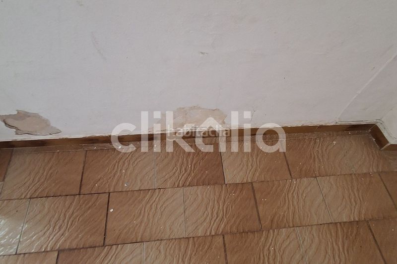 Foto 139cce15-5fa7-4276-a2f3-1770873b2b52. Pis a Centre-Zona Alta Alcoi