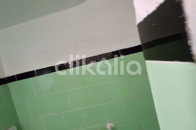 Foto 21ac7a02-8ffc-4ab1-aeed-a33ce2e2d46a. Pis a Centre-Zona Alta Alcoi