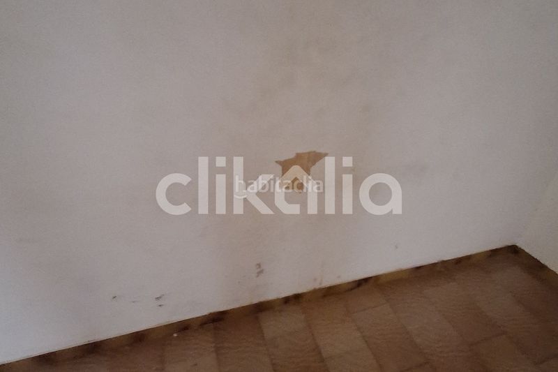 Foto 44750e9f-9c8c-4778-9247-bc84e9021d51. Pis a Centre-Zona Alta Alcoi