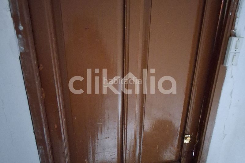 Foto 69a0a0f2-7088-4bc6-8375-9f920b6d5a61. Pis a Centre-Zona Alta Alcoi