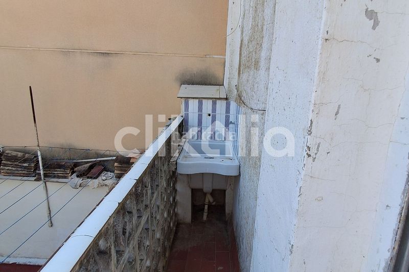 Foto 73ab6042-fe65-48b3-9a63-a7053072caa6. Pis a Centre-Zona Alta Alcoi