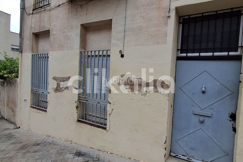 Foto 99e3a9e2-6a93-4c8e-9b55-eeb47e107c97. Pis a Centre-Zona Alta Alcoi
