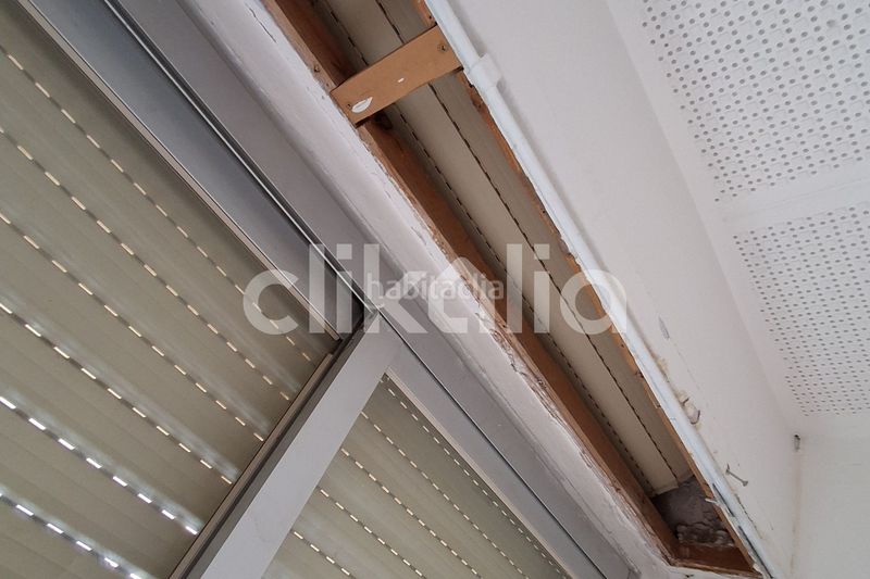Foto d0a5c0ba-2ce7-4076-913c-bd7b5f8d2cf1. Pis a Centre-Zona Alta Alcoi