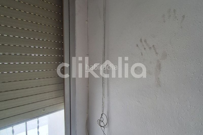 Foto d42ae14f-1740-485f-a93e-fd3902890cfb. Pis a Centre-Zona Alta Alcoi