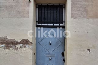 Pis a Centre-Zona Alta