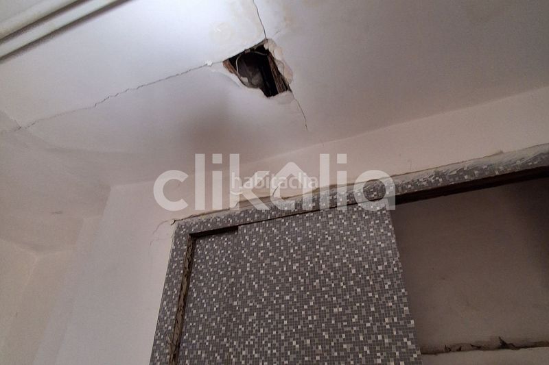 Foto f4ab9a3a-128f-4a02-8a7a-42b12c6fd9ff. Pis a Centre-Zona Alta Alcoi