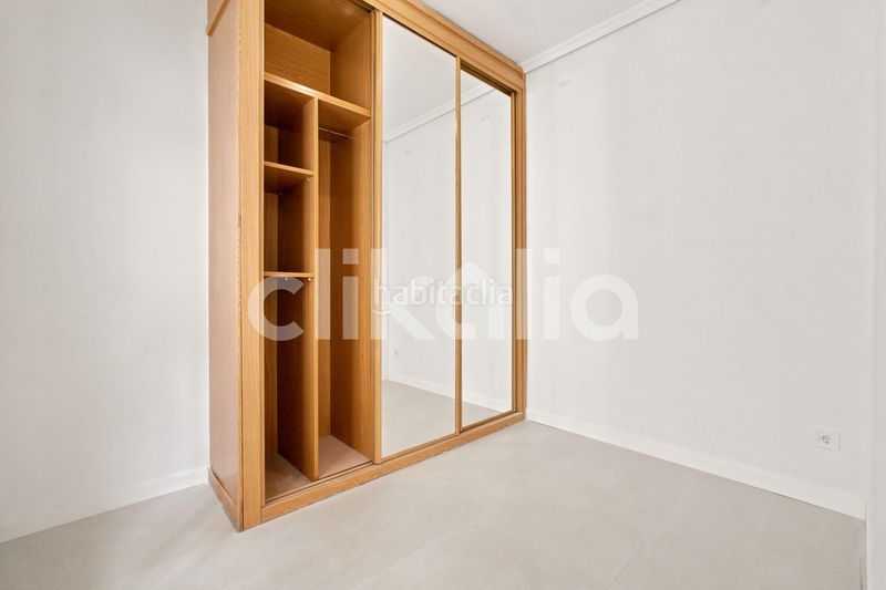 Foto 4918c814-8a24-4855-a174-ede186b54811. Alquiler piso en Ventas Madrid