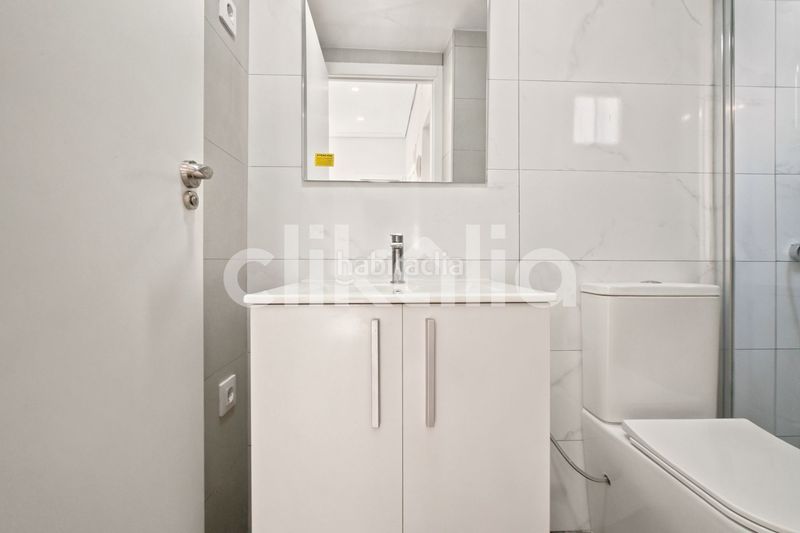 Foto 67d8633d-3fcc-409f-ad2c-020e36668963. Alquiler piso en Ventas Madrid
